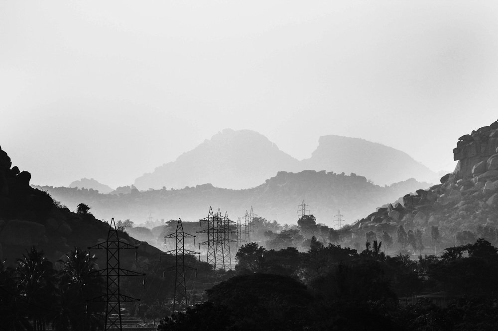 Photograph by Виталий Гуляев