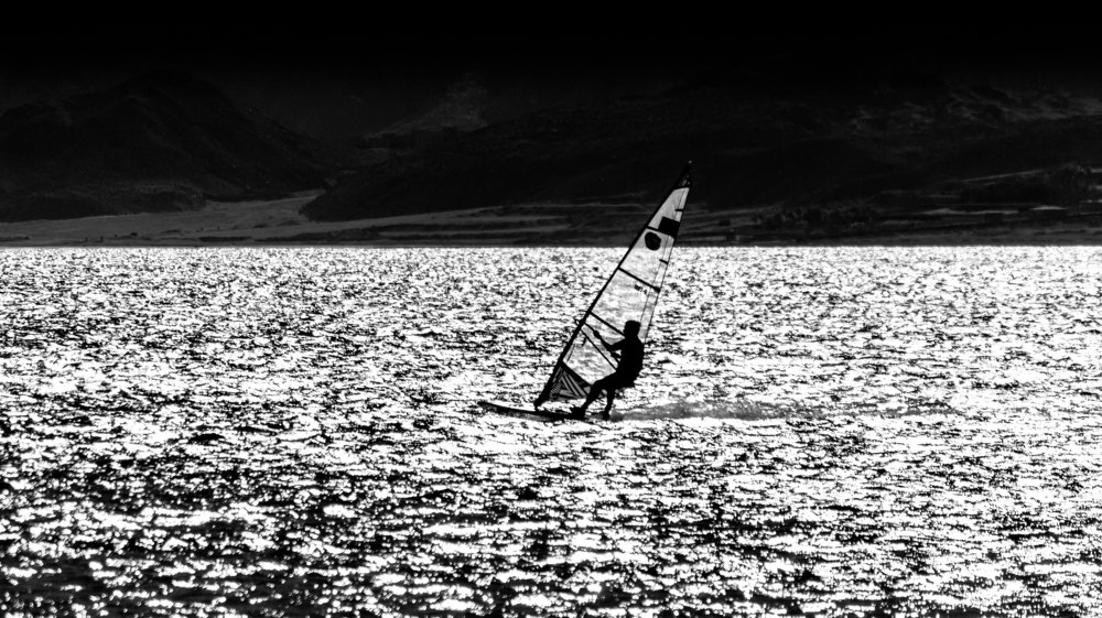 Photograph by Артем