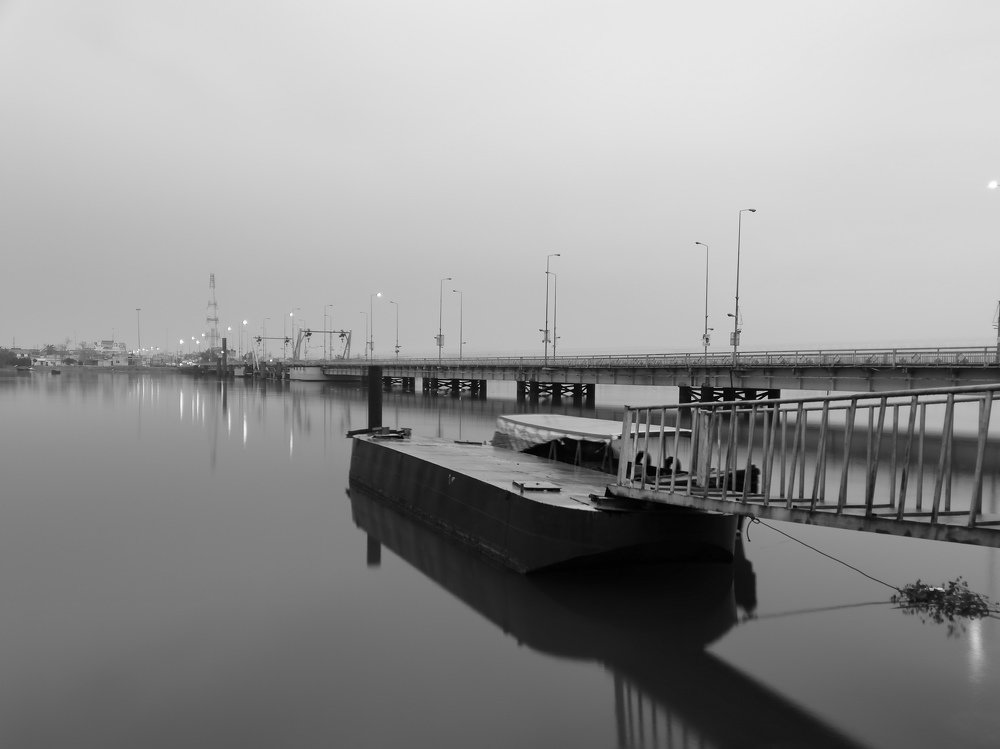 Photograph by alzyadi alaa