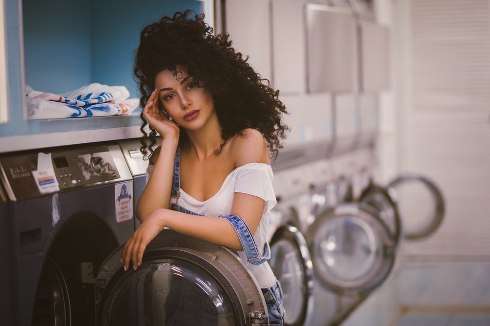 Мыльная опера