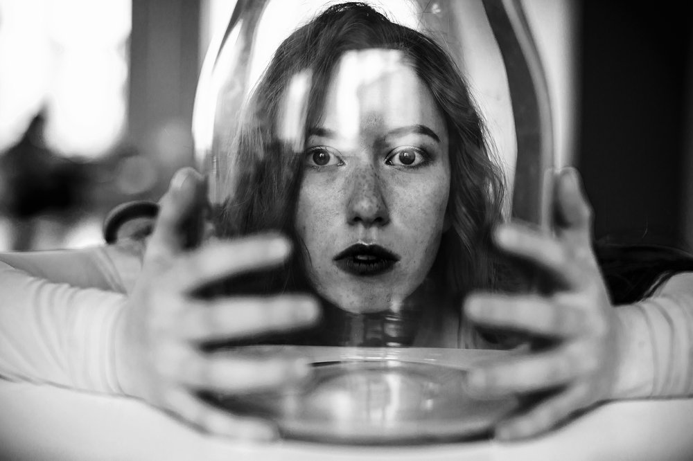 Фотография автора Татьяна Вишневская