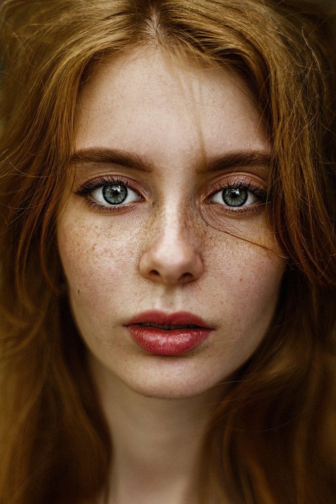 Фотография автора Татьяна Вишневская