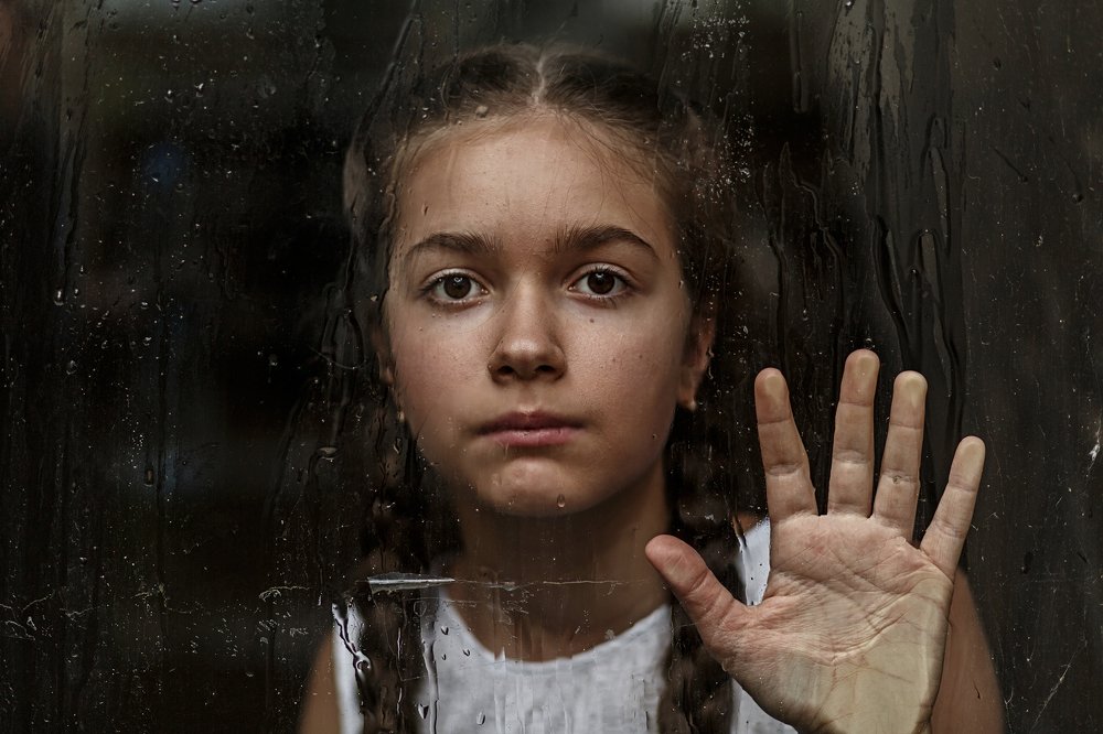 Photograph by Татьяна Вишневская