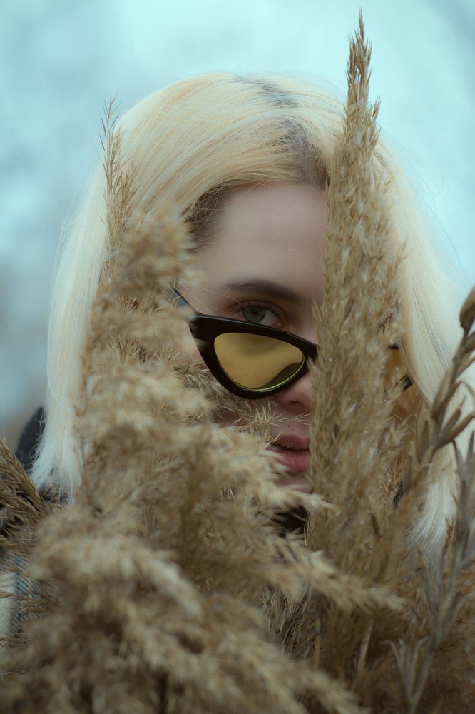 Photograph by Максим Пинчук