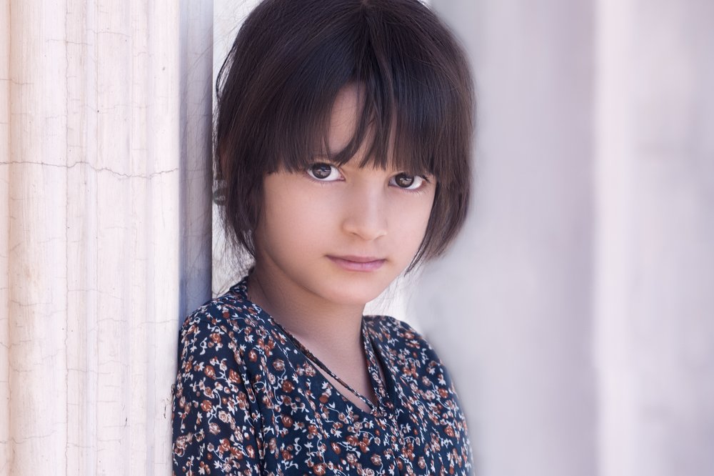 Photograph by roham goudarzi