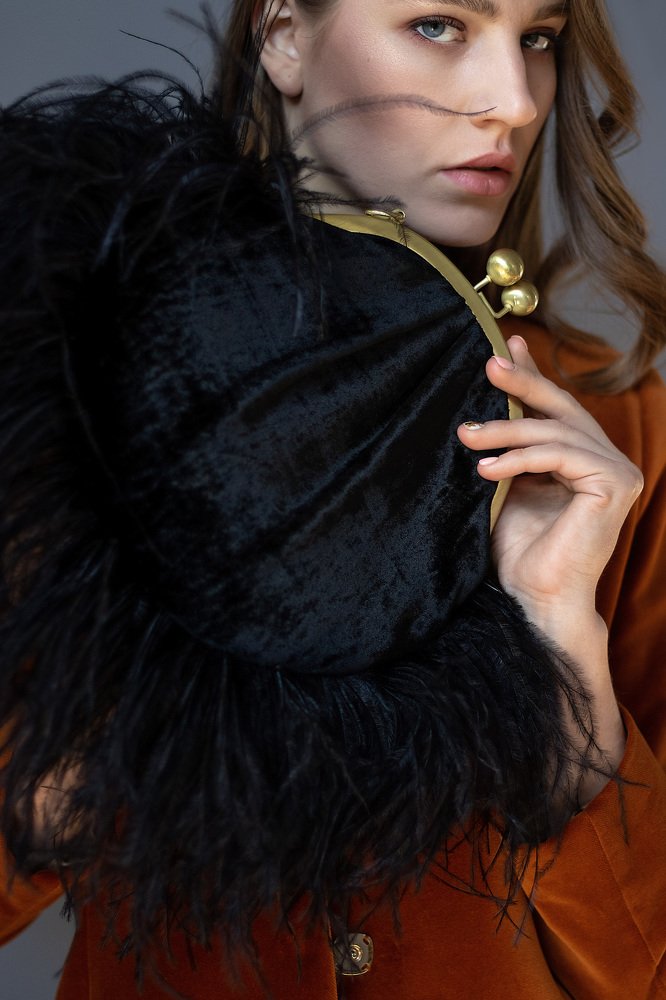 Photograph by Karina