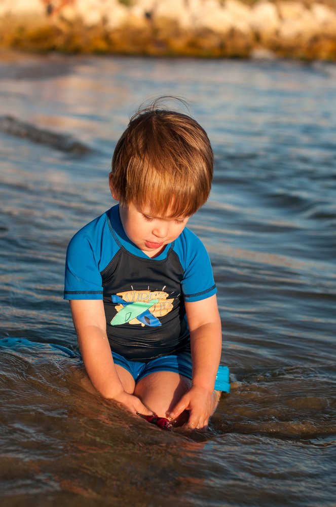 Фотография автора  Виктория