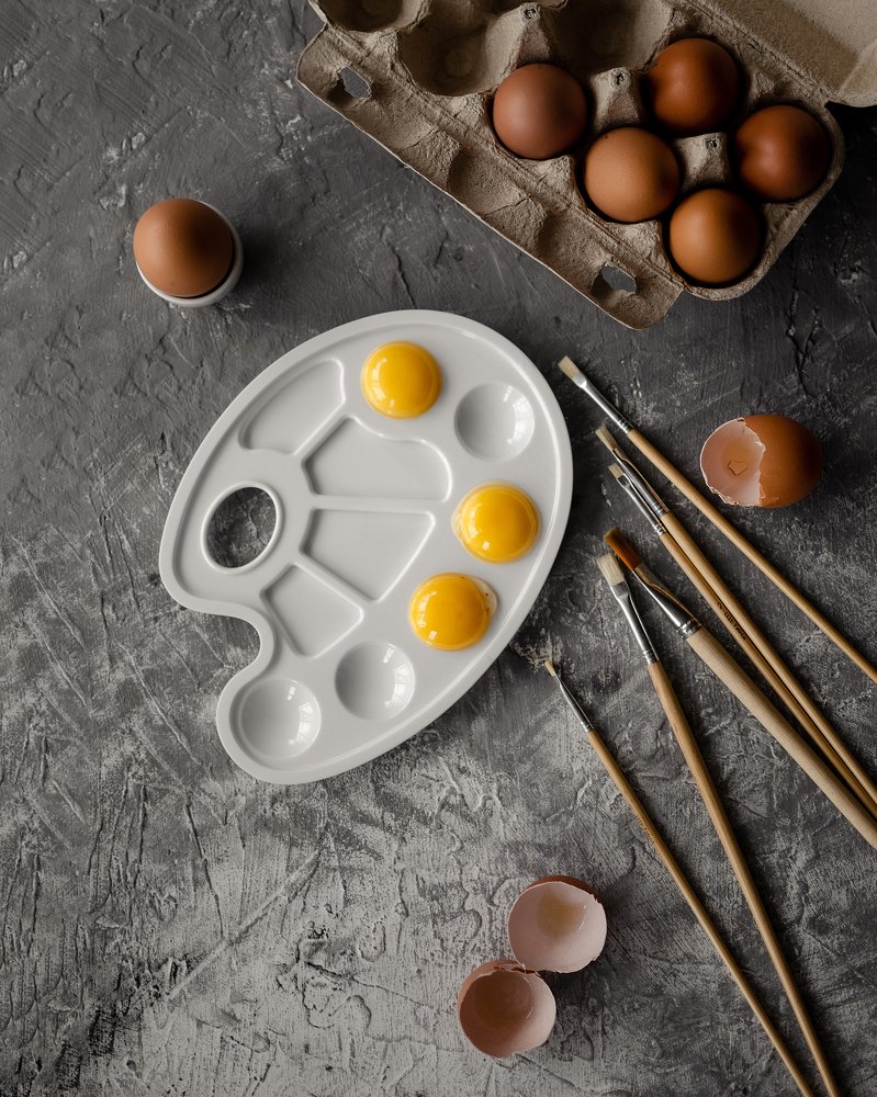 Food Art