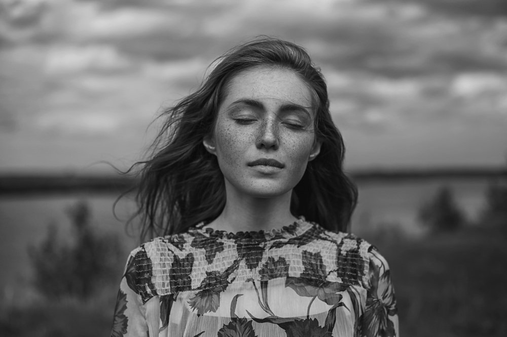 Меланхолия