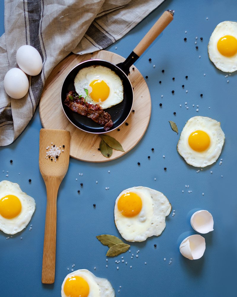 Food Art 2