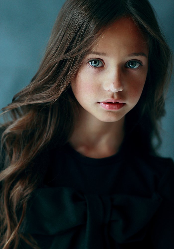 Photograph by Ольга Никишова