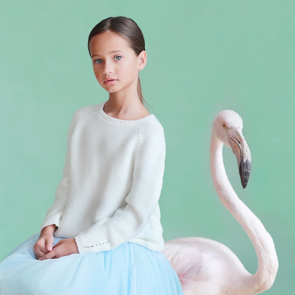 Photograph by Ольга Никишова