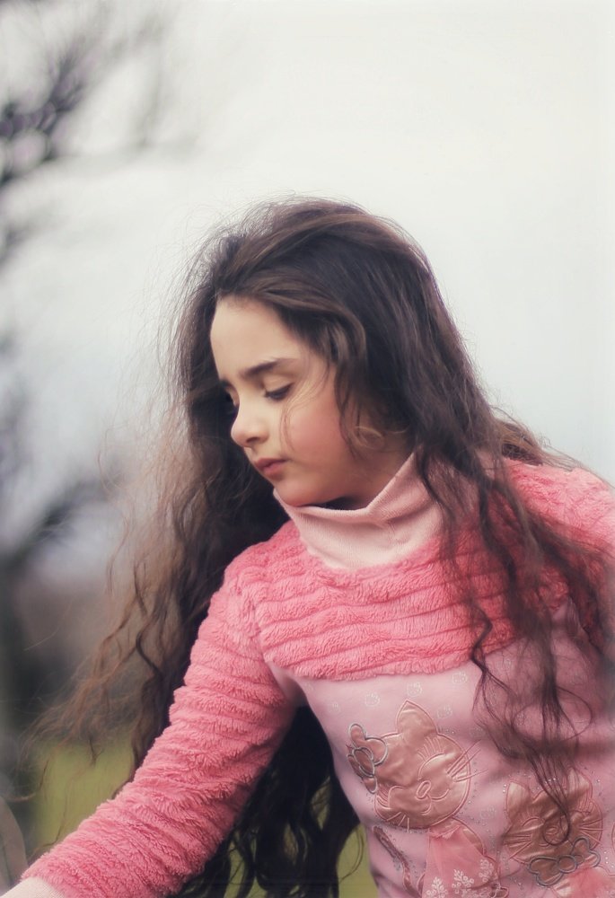 Kid