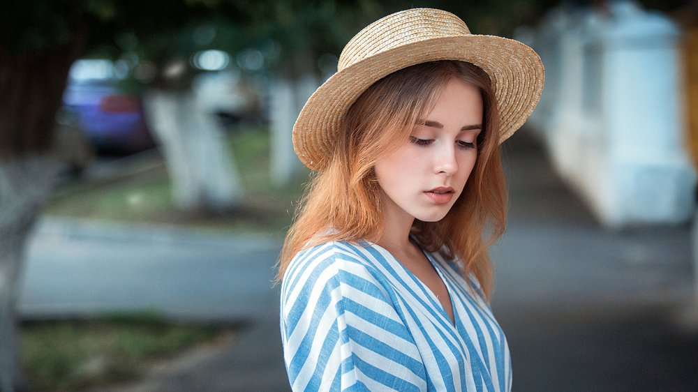 Photograph by Ренат Фотов