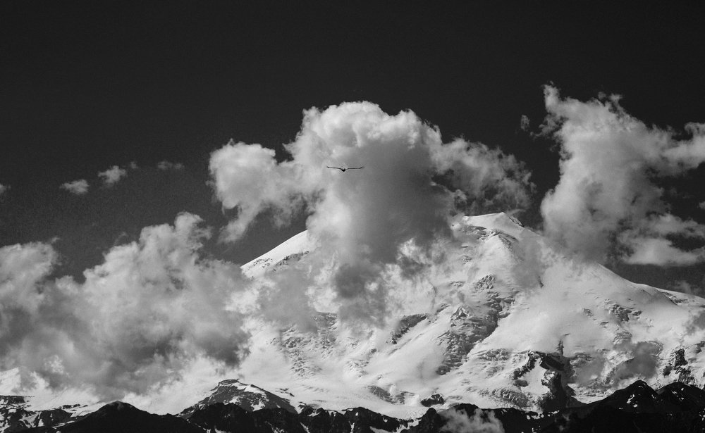 Высший пилотаж