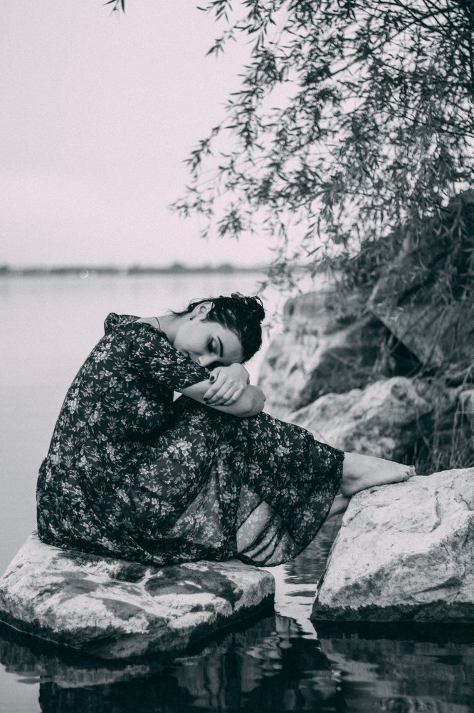 Photograph by Юлия Устименко