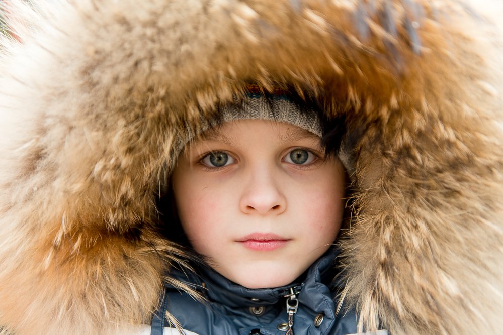 Photograph by Ирина Хромова