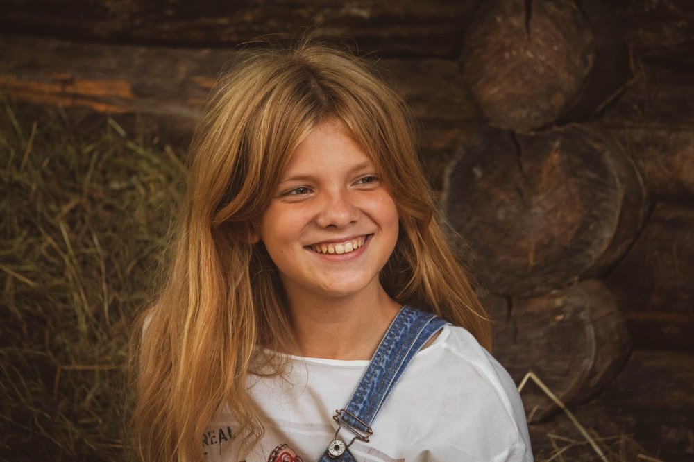 Photograph by Ольга Быкова