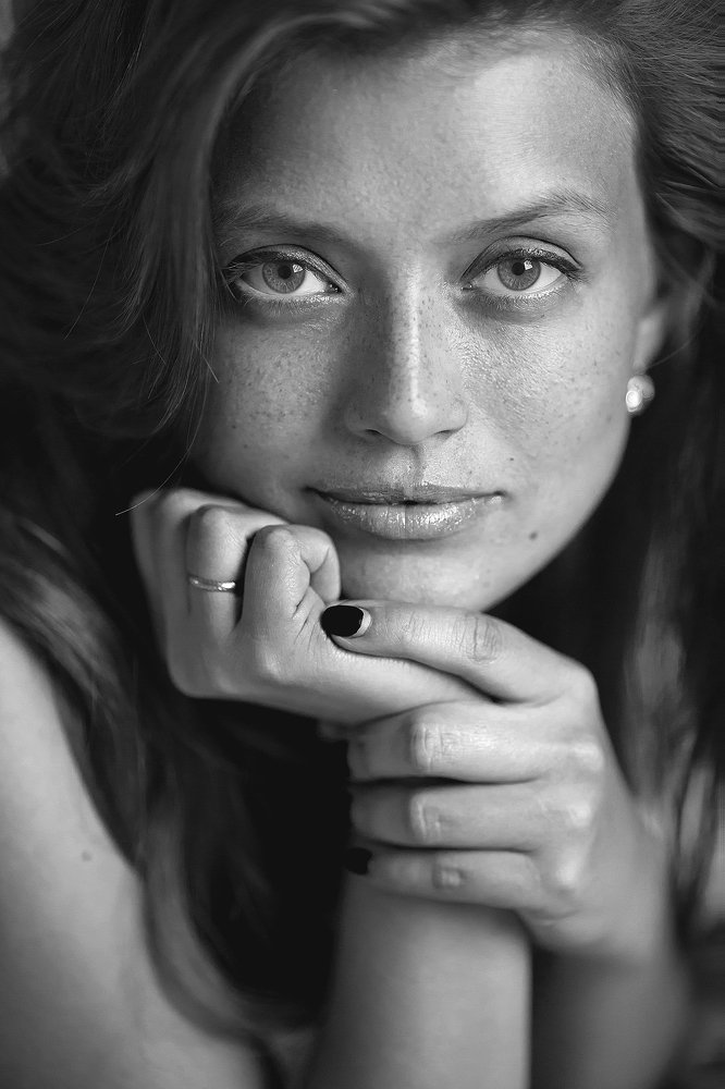 Парусник надежды