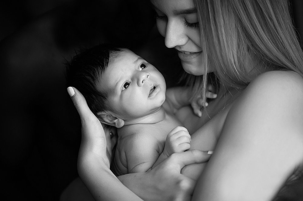 Познавая мир