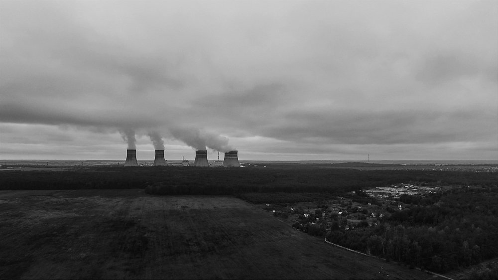 Photograph by Богдан Гаврилюк