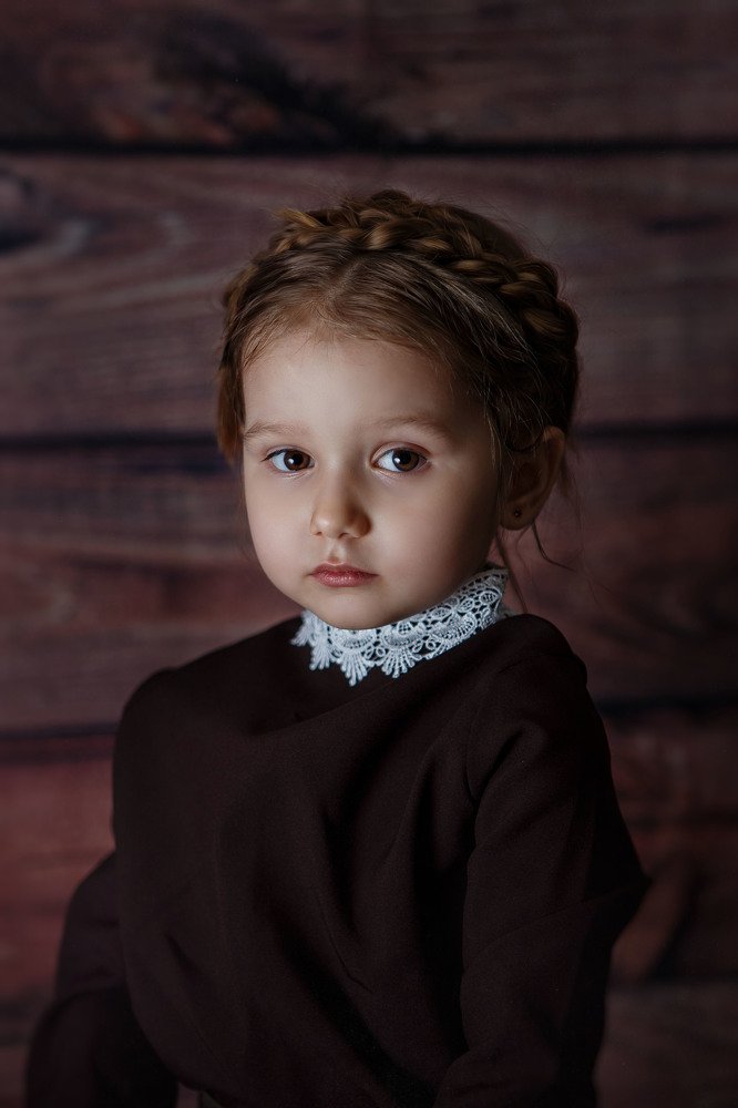 Александра