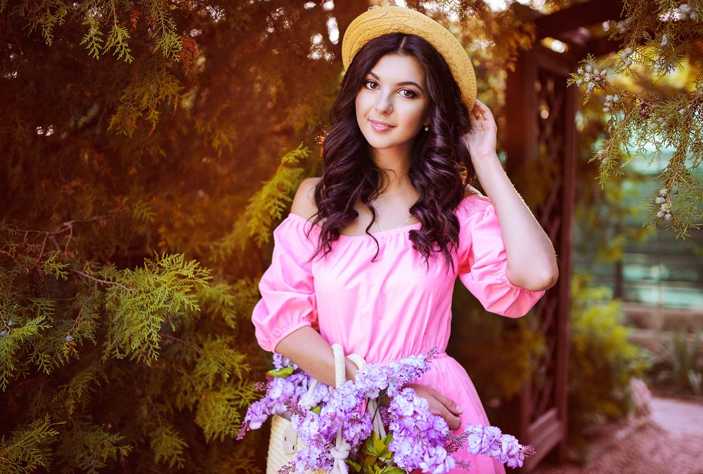 Photograph by Александра Найдюк