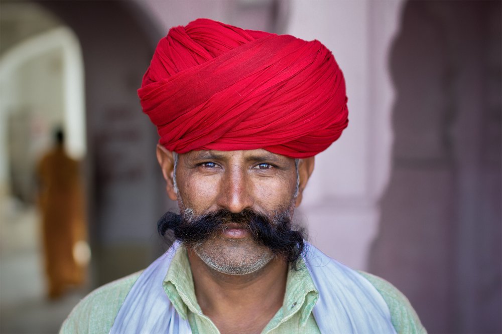 "No one can lie, no one can hide anything, when he looks directly into someone's eyes" - Paulo Coelho