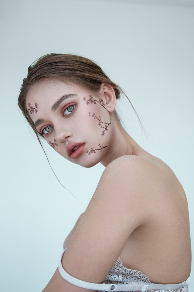 Photograph by Яна Козарь