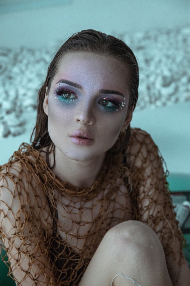 Photograph by Яна Козарь