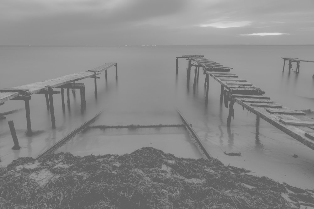 Photograph by Polina Sharapova