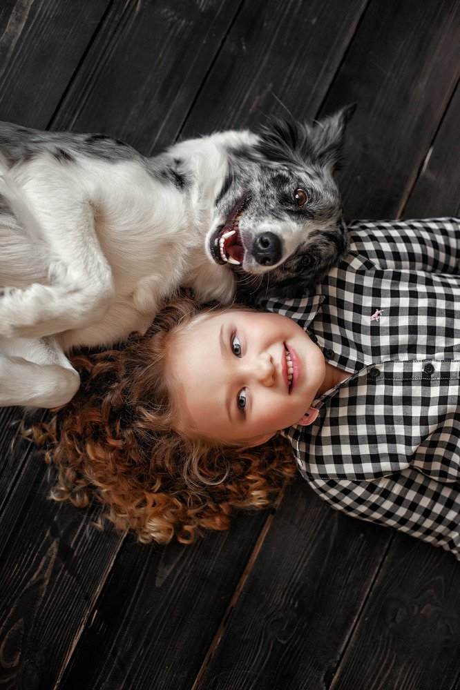 Photograph by Каро Анжелика