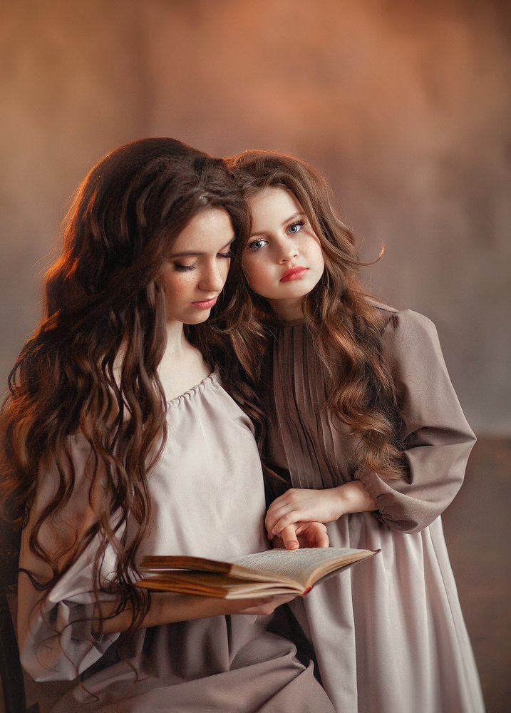 Photograph by Каро Анжелика