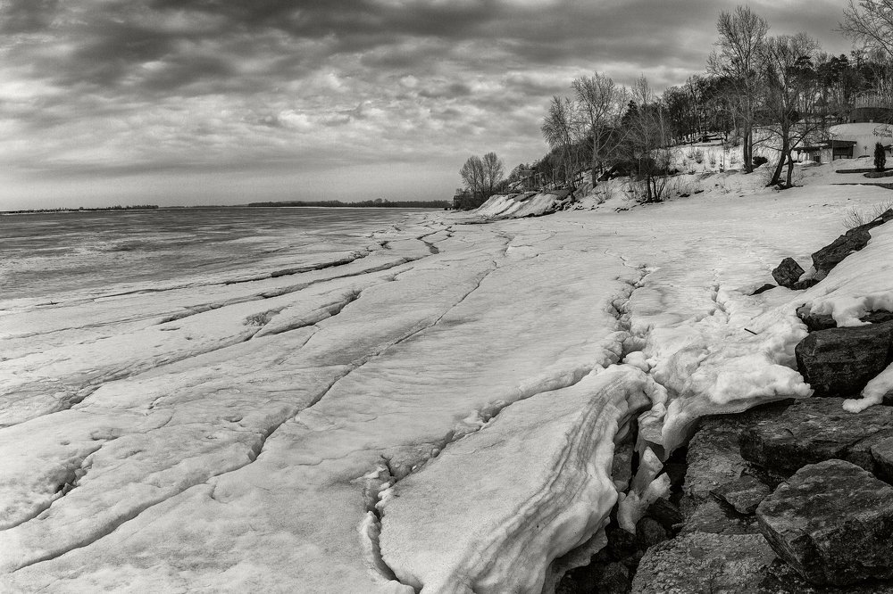 Photograph by Марат Кучкаев