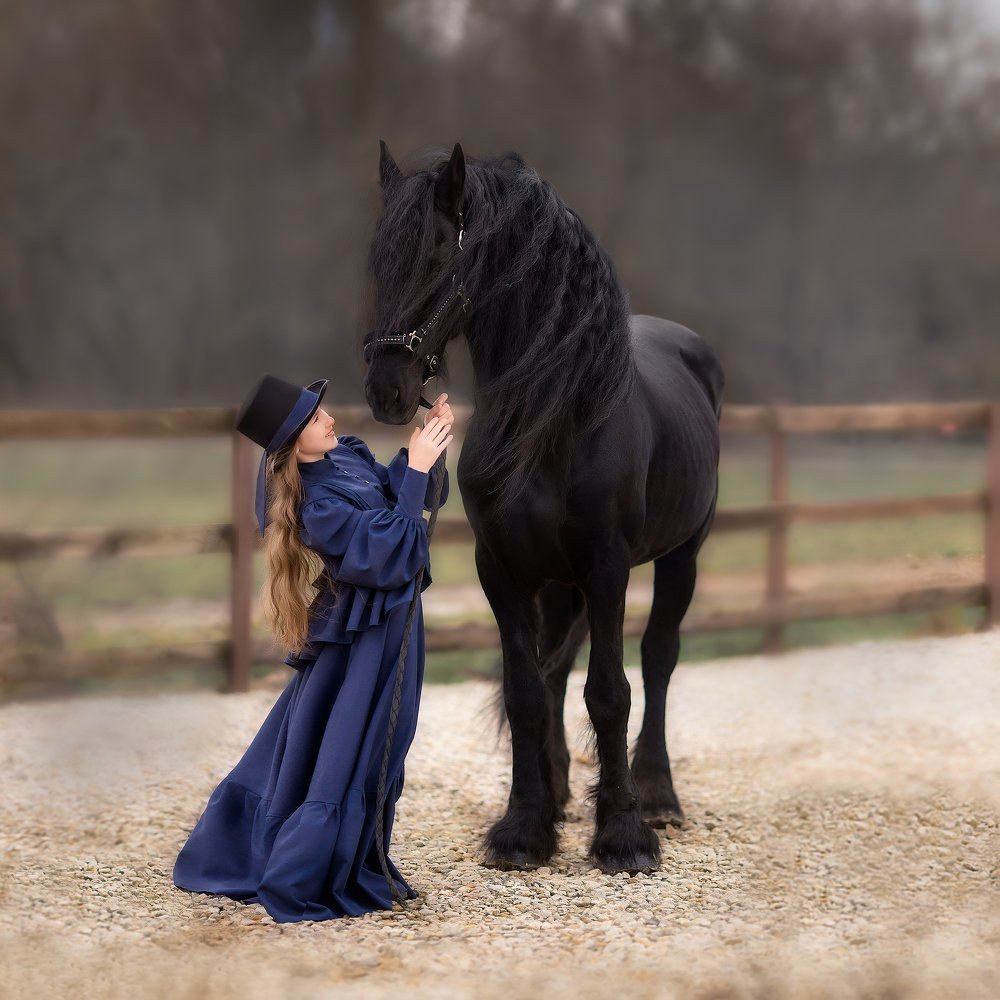 Знакомство с Арчи