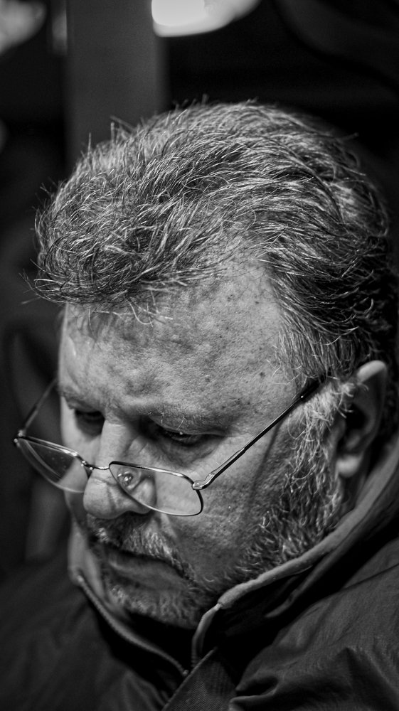 Photograph by Владислав Шигера