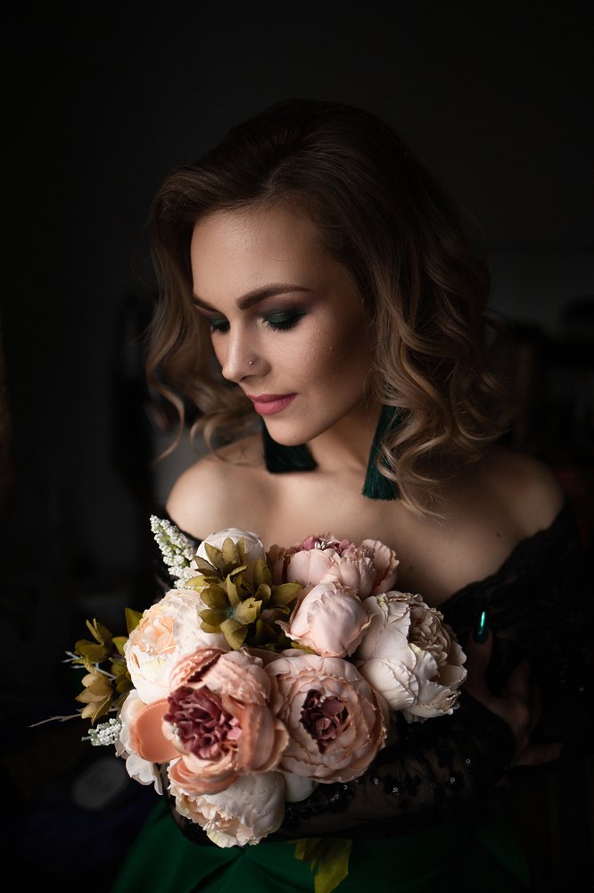 Анна