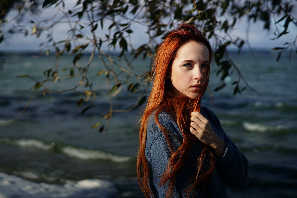 Photograph by Dzianis Mizhui