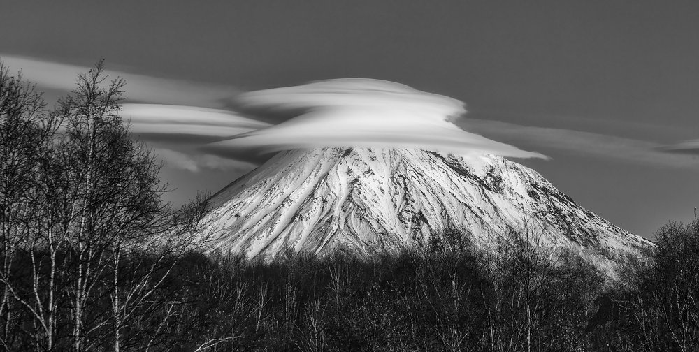 Примерочные шляпки