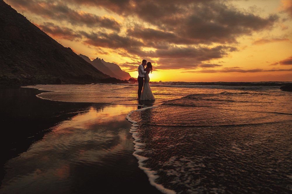 Коля и Вита