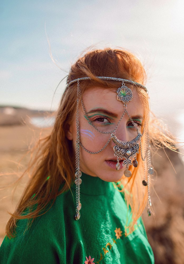 Photograph by Наталья