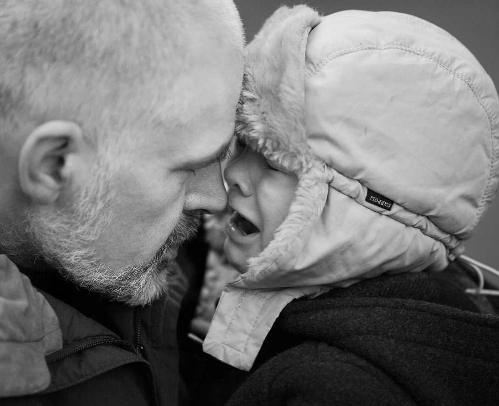 Photograph by Вера