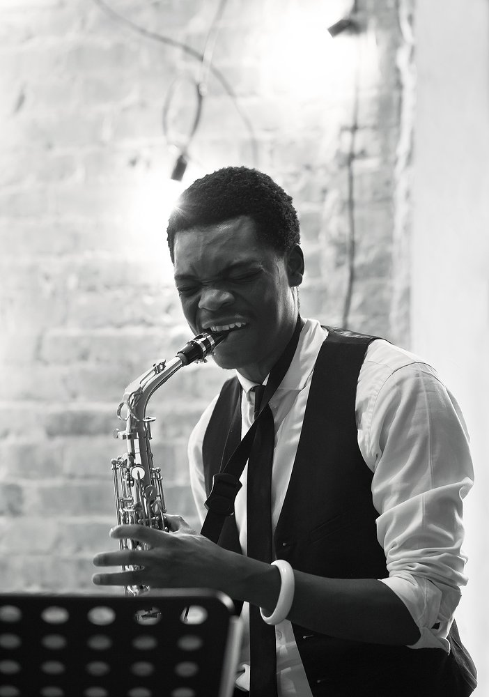 Photograph by Вера