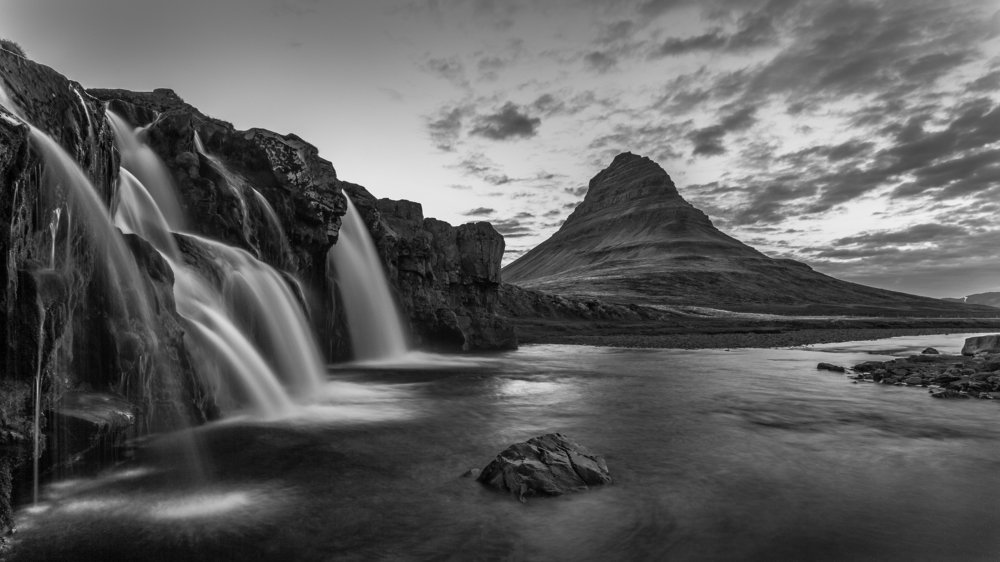 ... The Day the Earth Stood Still...