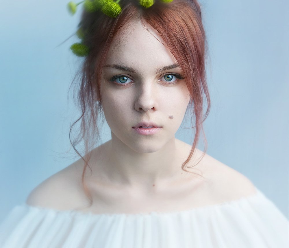 Photograph by Кабыжакова Валерия