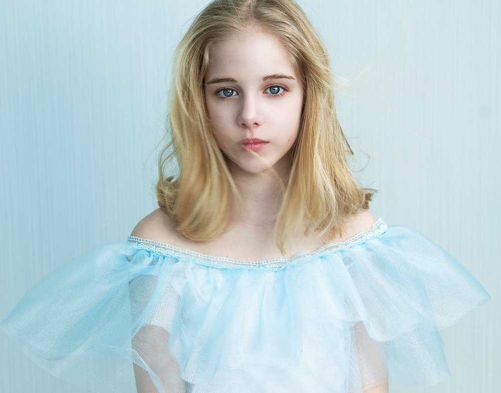 Photograph by Кабыжакова Валерия