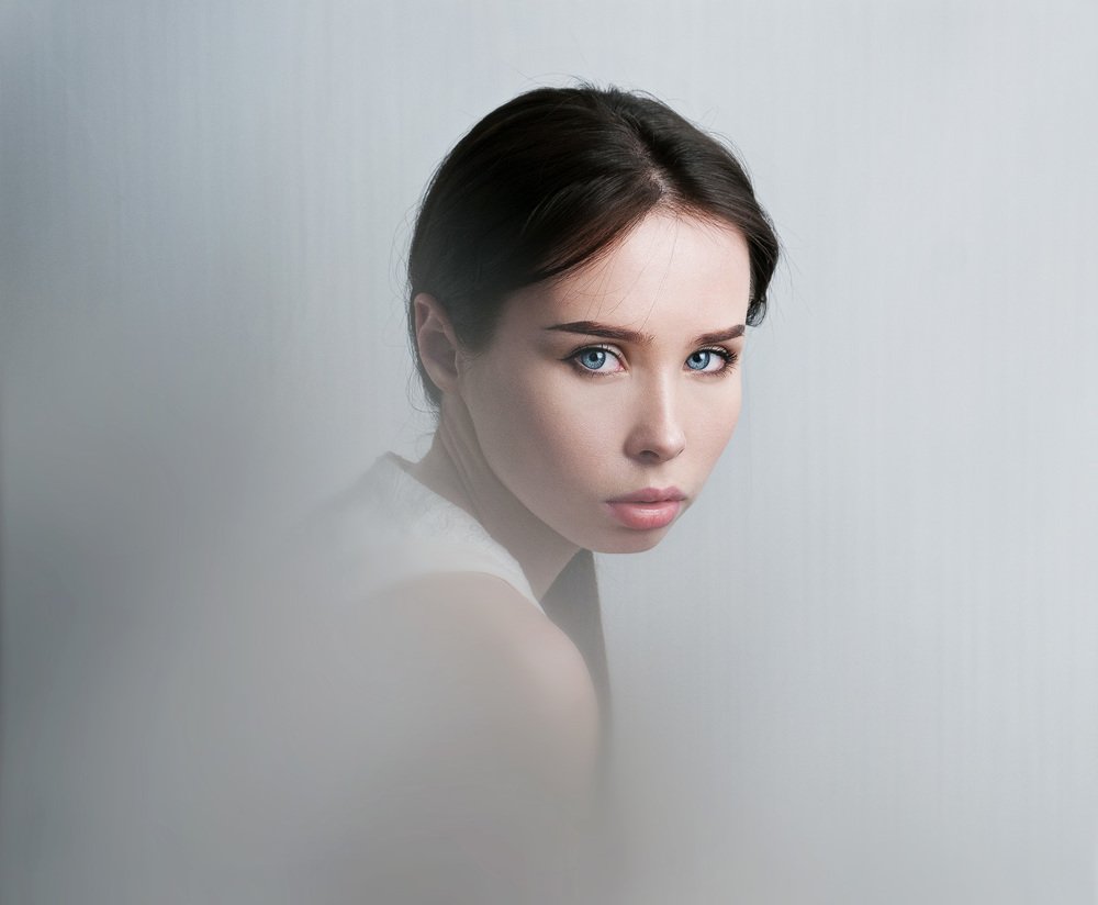 Photograph by Кабыжакова Валерия