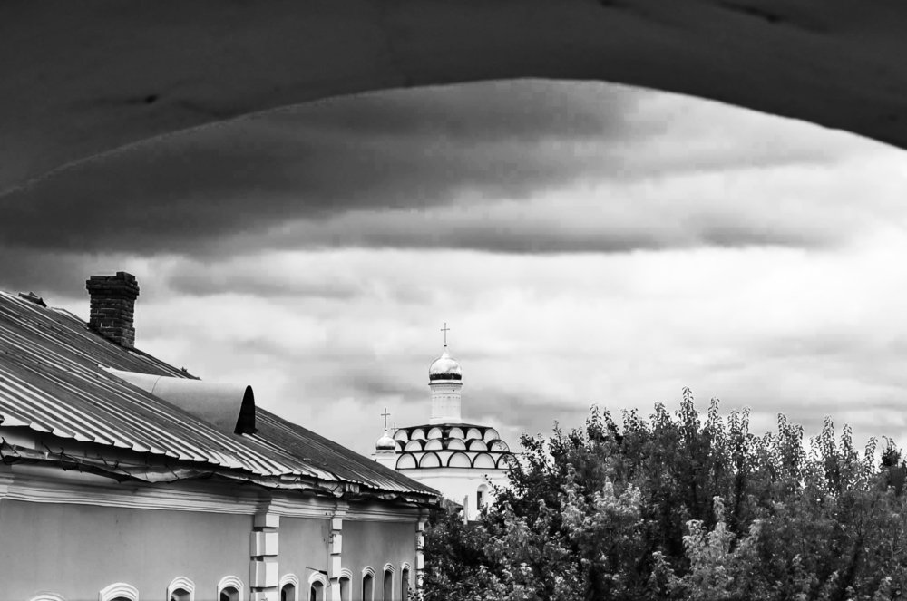 Фотография автора Дарья Шевченко