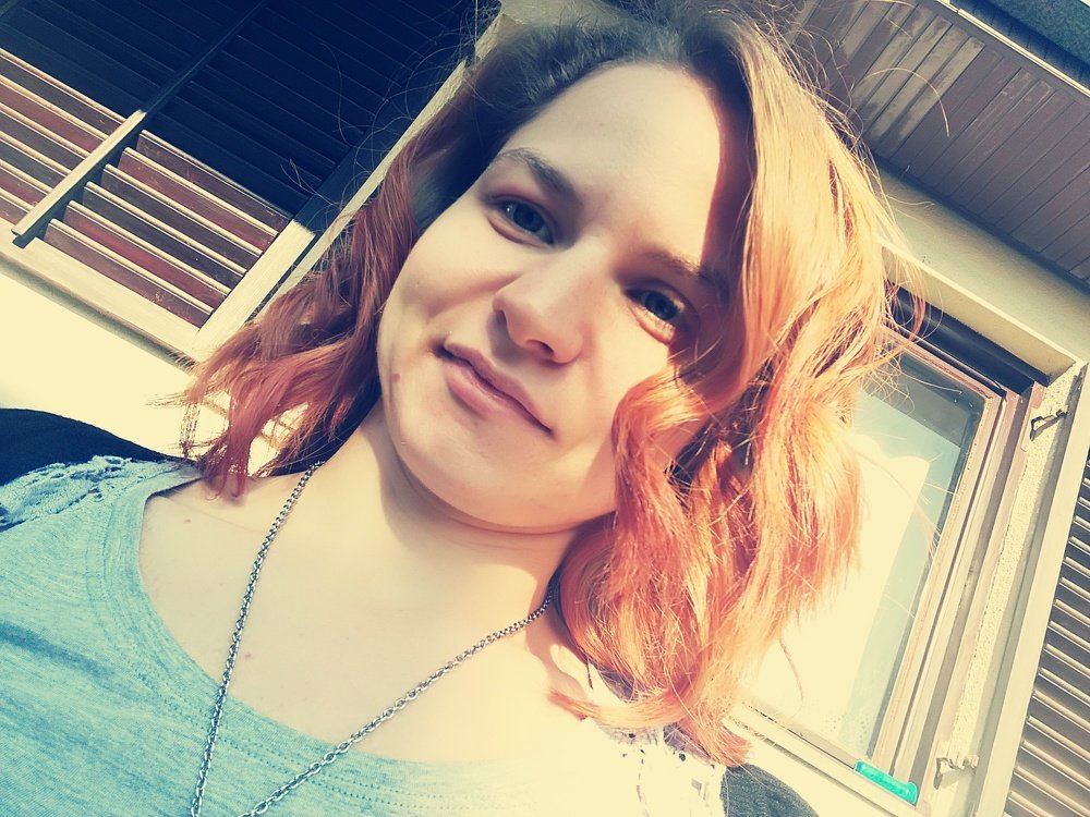 Photograph by Katarzyna Berić