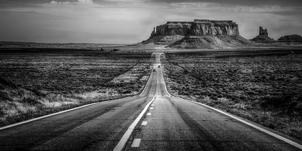 Photograph by Guy Krier